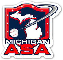 Michigan ASA - Softball